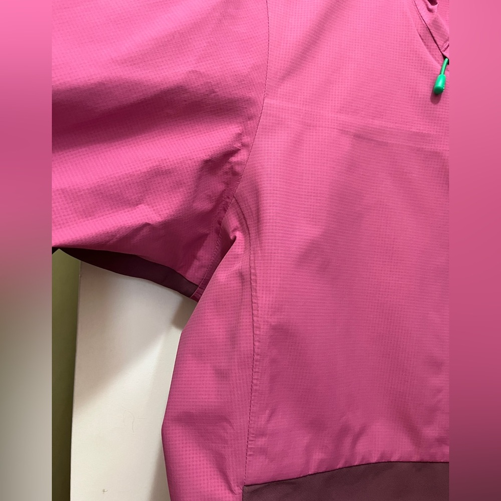 Patagonia Mixed Guide Jacket, W’s size Medium - Picture 5 of 11